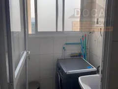 Apartamento com 3 Quartos à venda, 70m² no Vila Praia, São Paulo - Foto 8