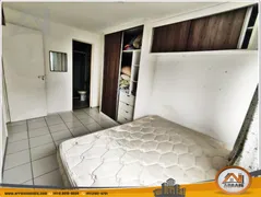 Apartamento com 2 Quartos à venda, 55m² no Mondubim, Fortaleza - Foto 7