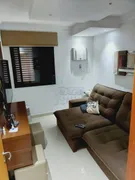 Apartamento com 3 Quartos à venda, 147m² no Jardim São Luiz, Ribeirão Preto - Foto 12