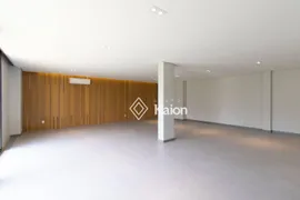 Casa de Condomínio com 5 Quartos à venda, 757m² no Condomínio Terras de São José, Itu - Foto 14
