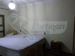 Casa com 5 Quartos à venda, 250m² no Jardim Montezuma, Limeira - Foto 22