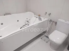 Casa de Condomínio com 4 Quartos à venda, 260m² no Residencial Amália Luíza, Sumaré - Foto 16