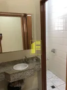 Casa Comercial para alugar, 150m² no Boa Vista, São José do Rio Preto - Foto 12