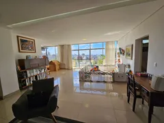 Casa com 6 Quartos à venda, 471m² no Sion, Belo Horizonte - Foto 34