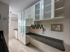 Apartamento com 3 Quartos à venda, 93m² no Residencial Eldorado, Goiânia - Foto 18