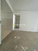 Apartamento com 3 Quartos à venda, 76m² no Canudos, Novo Hamburgo - Foto 13