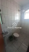 Sobrado com 5 Quartos à venda, 278m² no Vila Campos Sales, Campinas - Foto 36