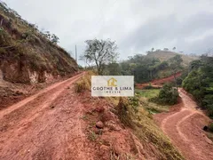 Terreno / Lote / Condomínio à venda, 20000m² no Chácara Taquari, São José dos Campos - Foto 24