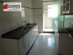 Apartamento com 3 Quartos à venda, 78m² no Vila Mazza, Suzano - Foto 14