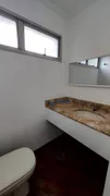 Cobertura com 3 Quartos para alugar, 130m² no Campo Belo, São Paulo - Foto 7