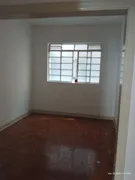 Apartamento com 2 Quartos para alugar, 70m² no Campos Eliseos, São Paulo - Foto 1