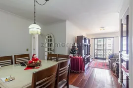 Apartamento com 3 Quartos à venda, 109m² no Perdizes, São Paulo - Foto 2