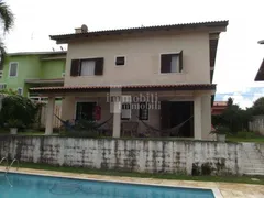 Casa de Condomínio com 3 Quartos à venda, 430m² no Nova Higienópolis, Jandira - Foto 16