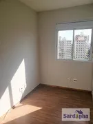 Cobertura com 3 Quartos à venda, 185m² no Vila Suzana, São Paulo - Foto 9