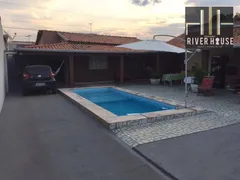 Casa com 2 Quartos à venda, 220m² no Jardim Costa Verde, Várzea Grande - Foto 1