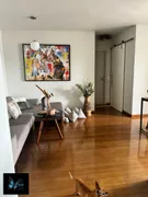 Apartamento com 2 Quartos à venda, 68m² no Chácara Inglesa, São Paulo - Foto 2