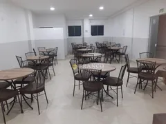 Apartamento com 3 Quartos à venda, 72m² no Jardim Independência, Taubaté - Foto 25