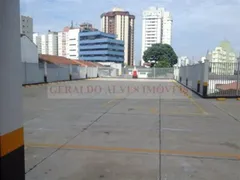 Prédio Inteiro à venda, 35m² no Vila Gumercindo, São Paulo - Foto 17