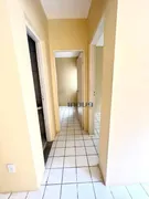Apartamento com 2 Quartos para venda ou aluguel, 48m² no Passaré, Fortaleza - Foto 8