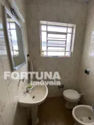 Sobrado com 3 Quartos à venda, 165m² no Vila Indiana, São Paulo - Foto 18