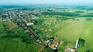 Terreno / Lote / Condomínio à venda, 250m² no , Palestina - Foto 1