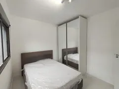 Apartamento com 1 Quarto para alugar, 42m² no Cambuí, Campinas - Foto 16