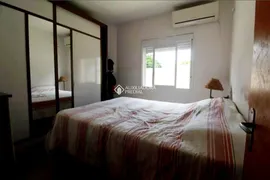 Casa de Condomínio com 2 Quartos à venda, 47m² no Niterói, Canoas - Foto 12