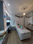 Casa com 3 Quartos à venda, 228m² no Vila Guedes, São Paulo - Foto 18