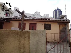 Casa com 5 Quartos à venda, 302m² no Vila Osasco, Osasco - Foto 2