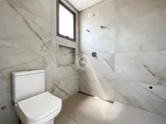 Apartamento com 4 Quartos à venda, 143m² no Centro, Balneário Camboriú - Foto 24