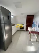Apartamento com 3 Quartos à venda, 98m² no Tambaú, João Pessoa - Foto 9
