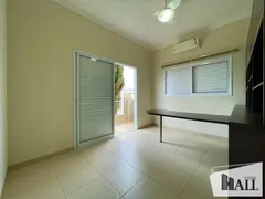 Casa de Condomínio com 4 Quartos à venda, 344m² no Condomínio Recanto do Lago, São José do Rio Preto - Foto 15