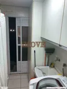 Apartamento com 2 Quartos à venda, 82m² no Jardim Caravelas, São Paulo - Foto 17