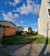 Terreno / Lote / Condomínio à venda, 486m² no Cruzeiro, Caxias do Sul - Foto 3