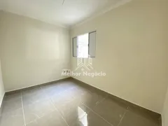 Casa com 3 Quartos à venda, 130m² no Residencial Santa Joana, Sumaré - Foto 3