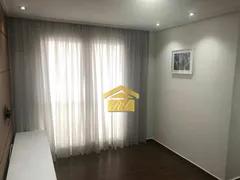 Apartamento com 2 Quartos à venda, 40m² no Jabaquara, São Paulo - Foto 2