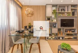 Apartamento com 2 Quartos à venda, 44m² no Vila Bremen, Guarulhos - Foto 4