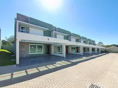 Casa de Condomínio com 3 Quartos à venda, 153m² no Uniao, Estância Velha - Foto 1