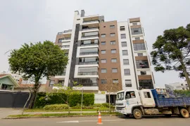 Apartamento com 3 Quartos à venda, 124m² no Vila Izabel, Curitiba - Foto 66