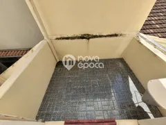 Casa com 5 Quartos à venda, 150m² no Portuguesa, Rio de Janeiro - Foto 31