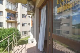 Apartamento com 3 Quartos à venda, 79m² no Centro, Pelotas - Foto 16