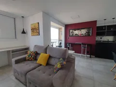 Apartamento com 2 Quartos à venda, 57m² no Vila Gomes, São Paulo - Foto 6