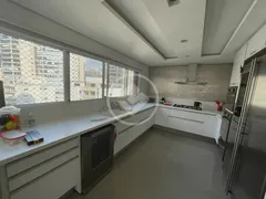 Apartamento com 2 Quartos para venda ou aluguel, 244m² no Jardim Luzitânia, São Paulo - Foto 4