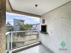Apartamento com 3 Quartos à venda, 130m² no Praia Comprida, São José - Foto 7