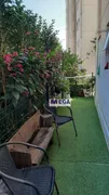 Apartamento com 2 Quartos à venda, 59m² no Matao, Campinas - Foto 6