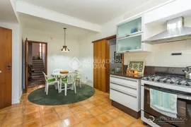 Casa com 4 Quartos à venda, 293m² no Jardim Planalto, Porto Alegre - Foto 11