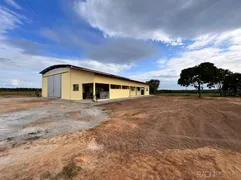 Fazenda / Sítio / Chácara com 30 Quartos à venda, 10260000m² no Zona Rural, São Valério da Natividade - Foto 6