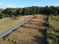 Terreno / Lote / Condomínio à venda, 278m² no Chacara Recreio Lagoa dos Patos, Jundiaí - Foto 2