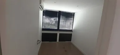 Conjunto Comercial / Sala à venda, 66m² no Alto Da Boa Vista, São Paulo - Foto 11