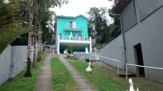 Casa com 3 Quartos para venda ou aluguel, 1000m² no Chácara do Rosário, Cajamar - Foto 1